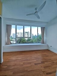 The Solitaire (D10), Condominium #573951721